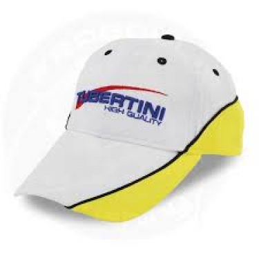 Tubertini Cap